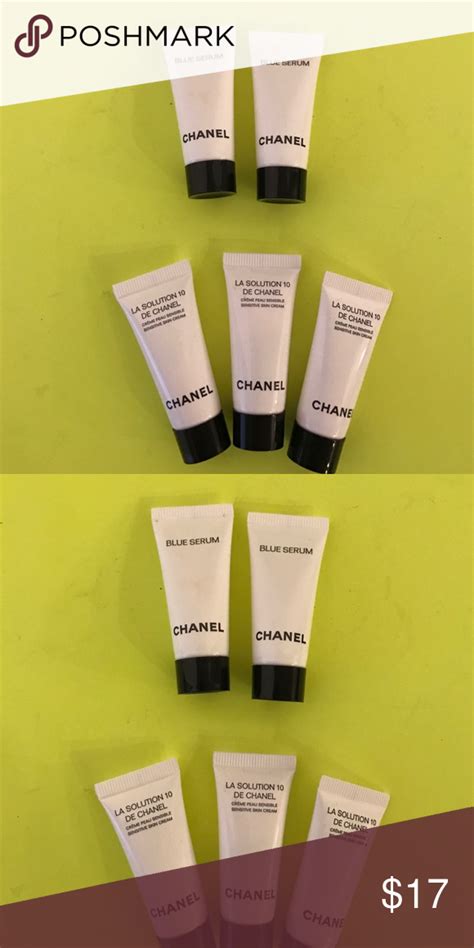 chanel moisturizer macy's|Chanel moisturizer samples.